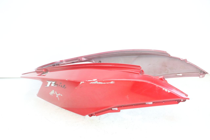 photo de REAR PANEL SYM JET 14 4T 50 (2018 - 2022)