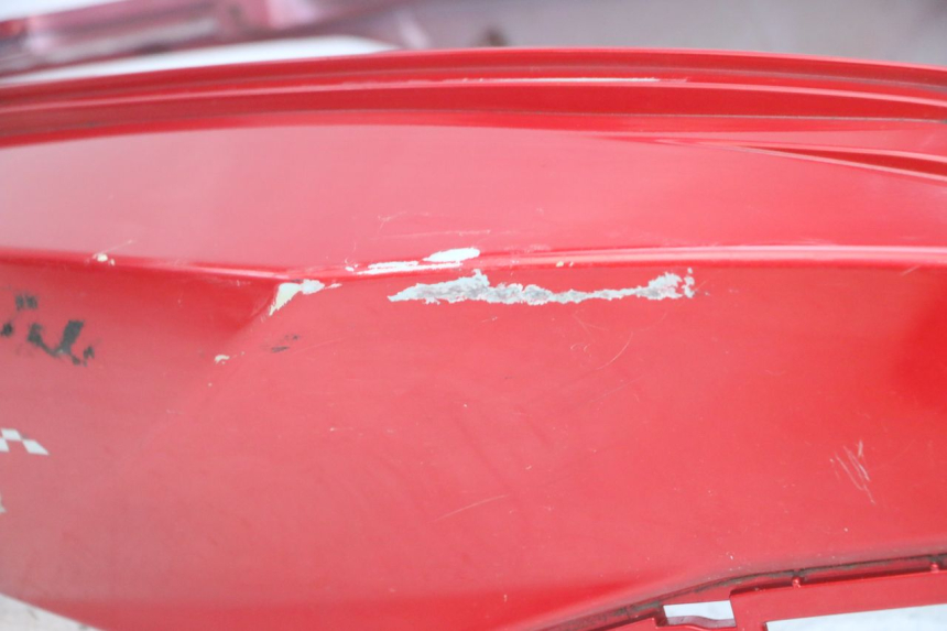 photo de REAR PANEL SYM JET 14 4T 50 (2018 - 2022)
