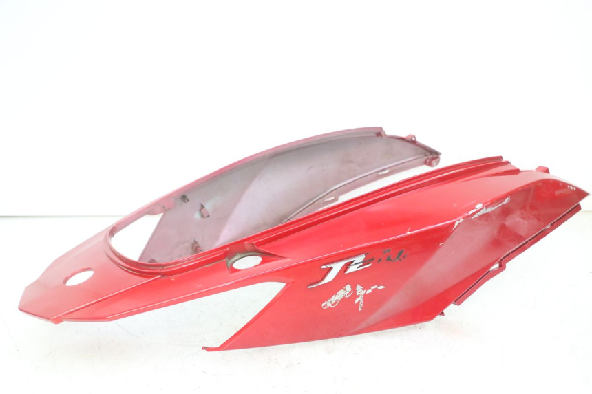 photo de REAR PANEL SYM JET 14 4T 50 (2018 - 2022)