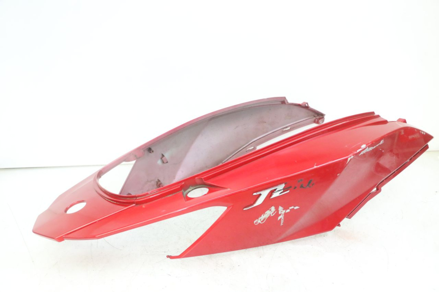 photo de REAR PANEL SYM JET 14 4T 50 (2018 - 2022)
