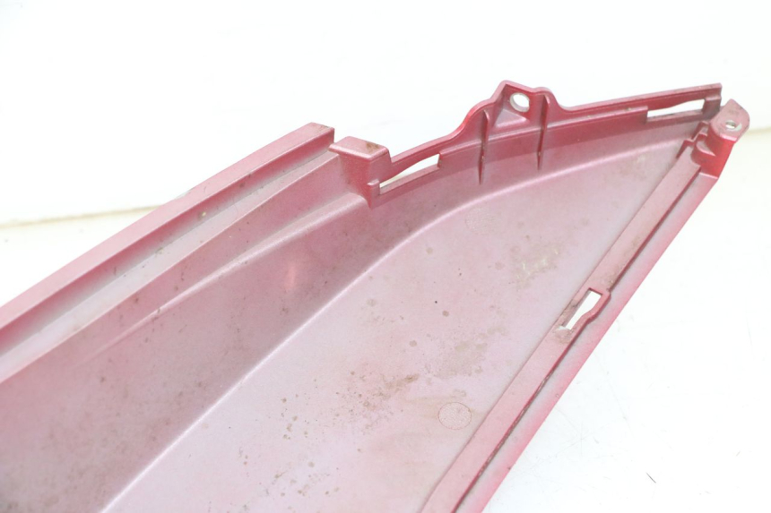 photo de REAR PANEL SYM JET 14 4T 50 (2018 - 2022)