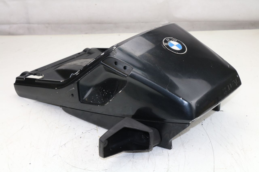photo de REAR PANEL BMW K LT ABS 1100 (1990 - 1996)