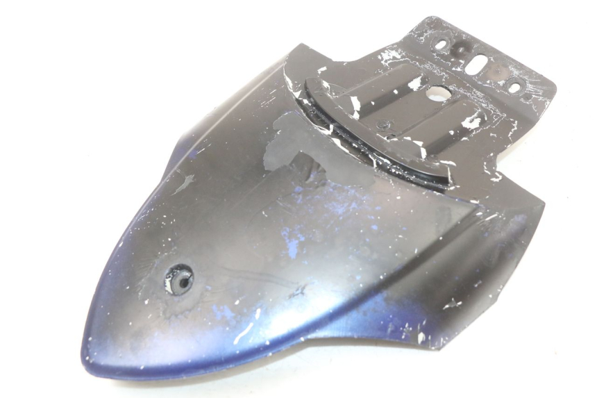 photo de REAR PANEL KEEWAY TX 50 (2008 - 2015)