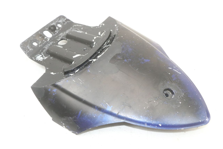 photo de REAR PANEL KEEWAY TX 50 (2008 - 2015)