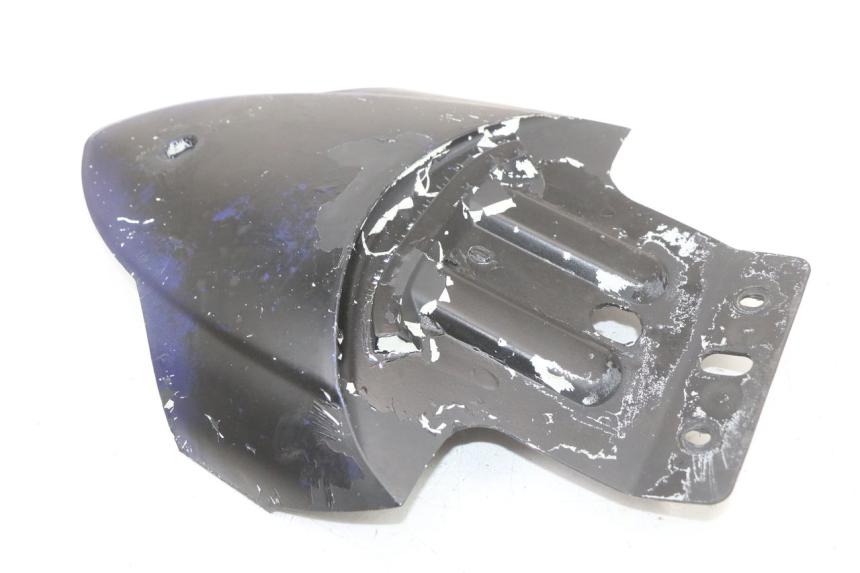 photo de REAR PANEL KEEWAY TX 50 (2008 - 2015)