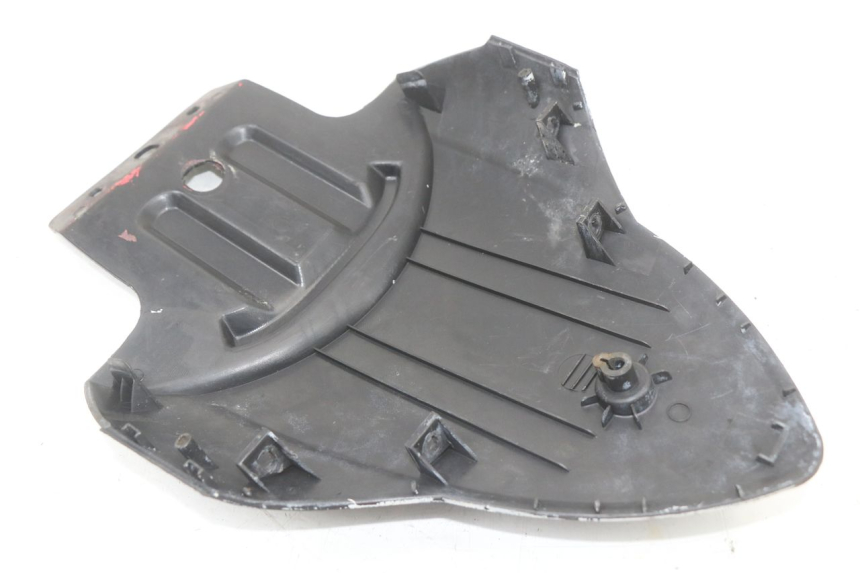photo de REAR PANEL KEEWAY TX 50 (2008 - 2015)