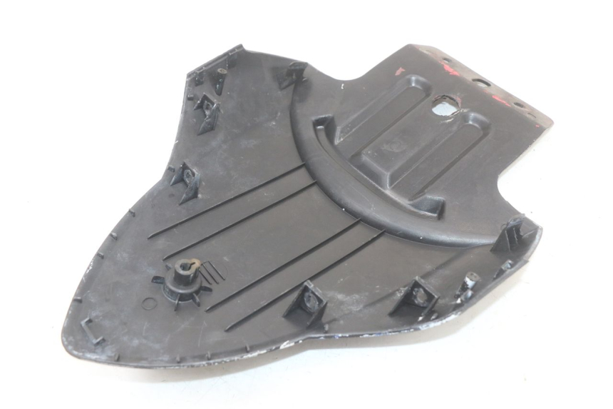 photo de REAR PANEL KEEWAY TX 50 (2008 - 2015)