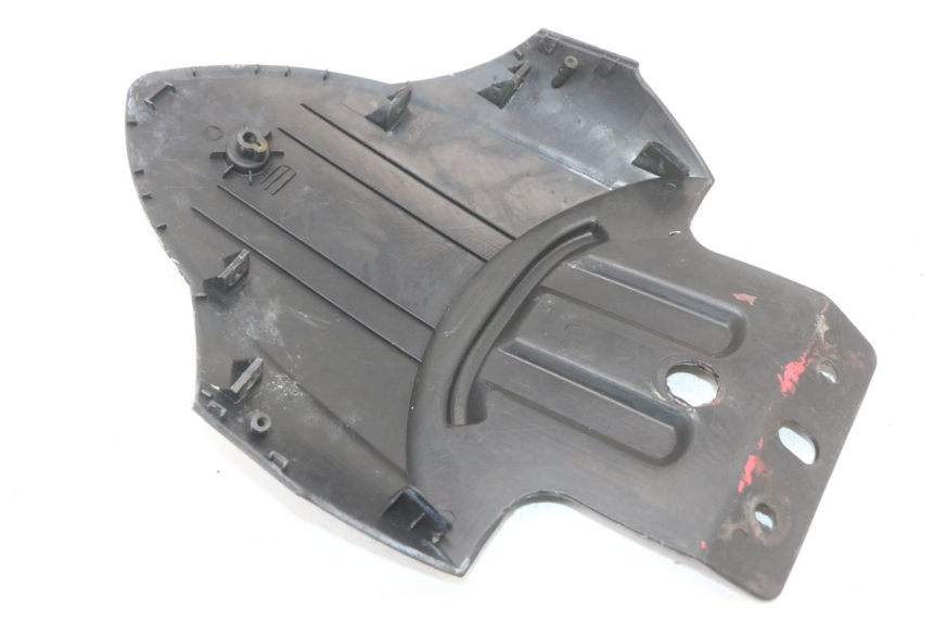 photo de REAR PANEL KEEWAY TX 50 (2008 - 2015)