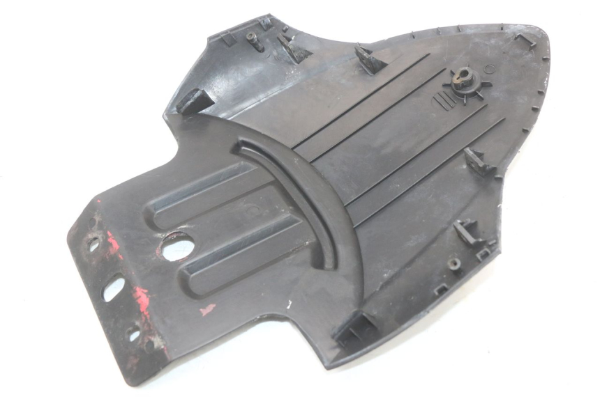 photo de REAR PANEL KEEWAY TX 50 (2008 - 2015)