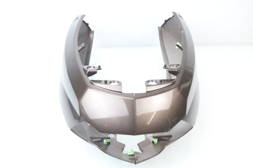 photo de REAR FAIRING PEUGEOT KISBEE 2T 50 (2010 - 2017)