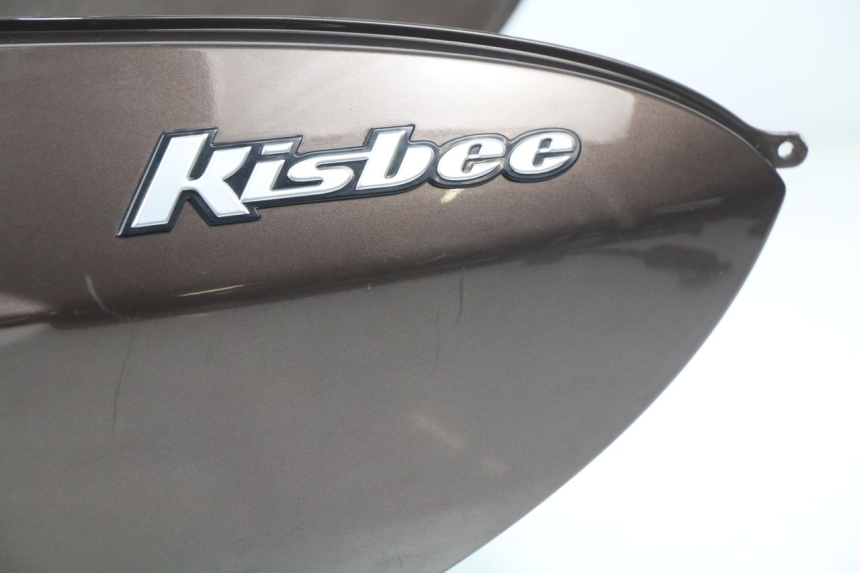 photo de REAR FAIRING PEUGEOT KISBEE 2T 50 (2010 - 2017)