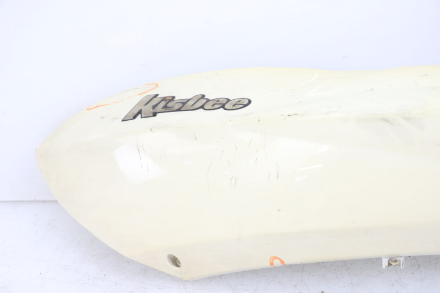 photo de REAR FAIRING PEUGEOT KISBEE 4T 50 (2010 - 2017)