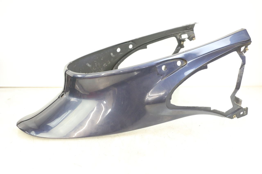 photo de REAR PANEL RENAULT KOURANOS 125 (2001 - 2004)