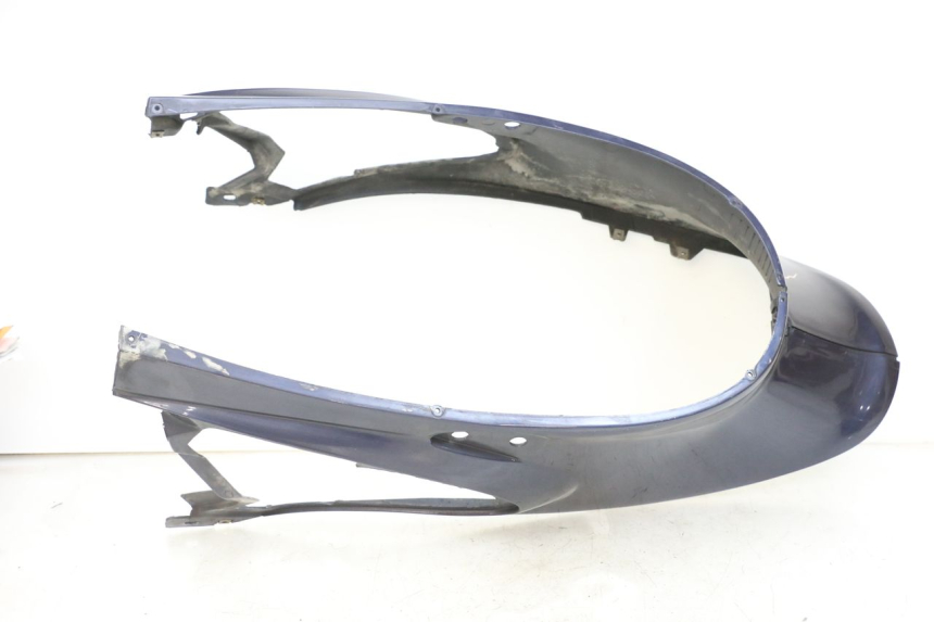 photo de REAR PANEL RENAULT KOURANOS 125 (2001 - 2004)