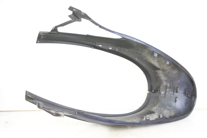photo de REAR PANEL RENAULT KOURANOS 125 (2001 - 2004)