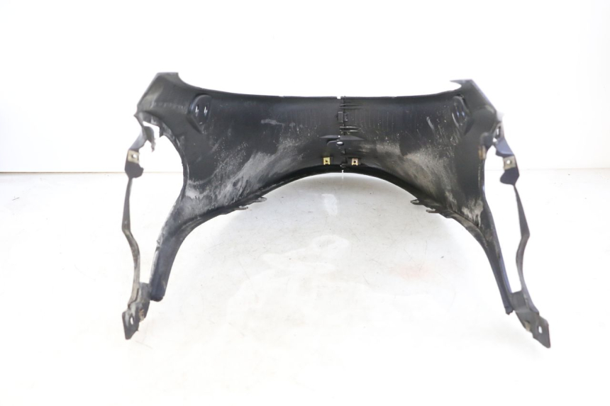 photo de REAR PANEL RENAULT KOURANOS 125 (2001 - 2004)