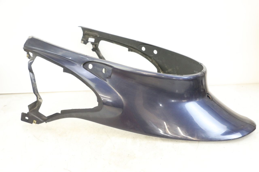 photo de REAR PANEL RENAULT KOURANOS 125 (2001 - 2004)
