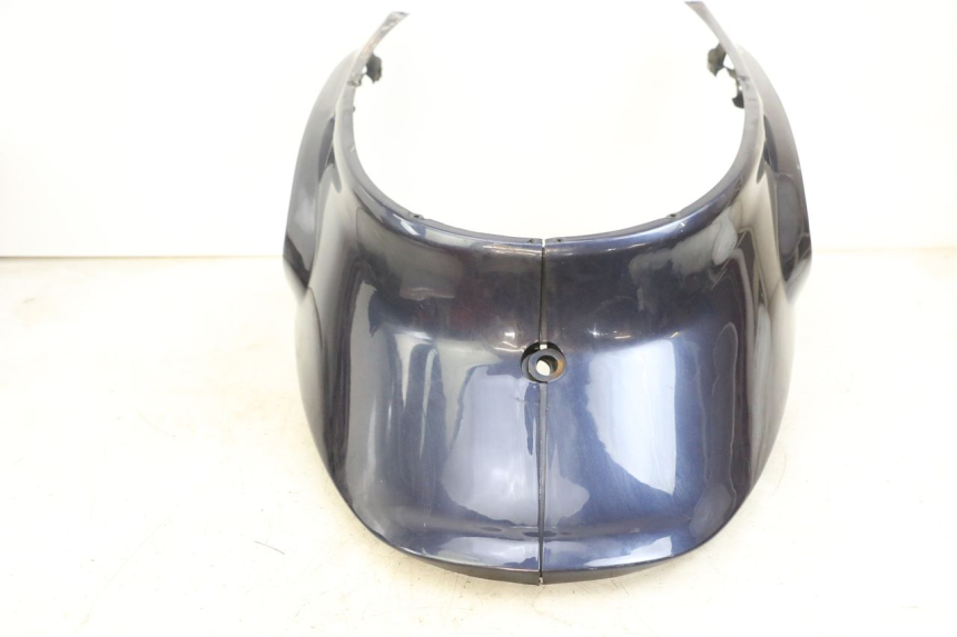 photo de REAR PANEL RENAULT KOURANOS 125 (2001 - 2004)