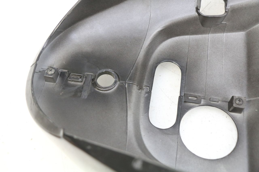 photo de REAR FAIRING KYMCO AGILITY 4T 50 (2018 - 2022)