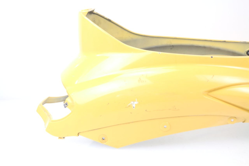 photo de REAR FAIRING PIAGGIO LIBERTY 4T 50 (2004 - 2008)