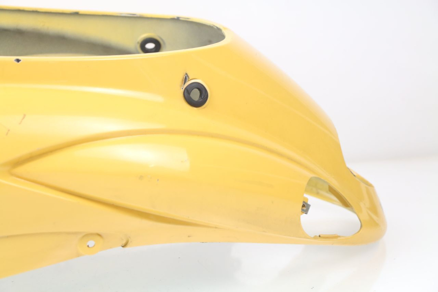photo de REAR FAIRING PIAGGIO LIBERTY 4T 50 (2004 - 2008)