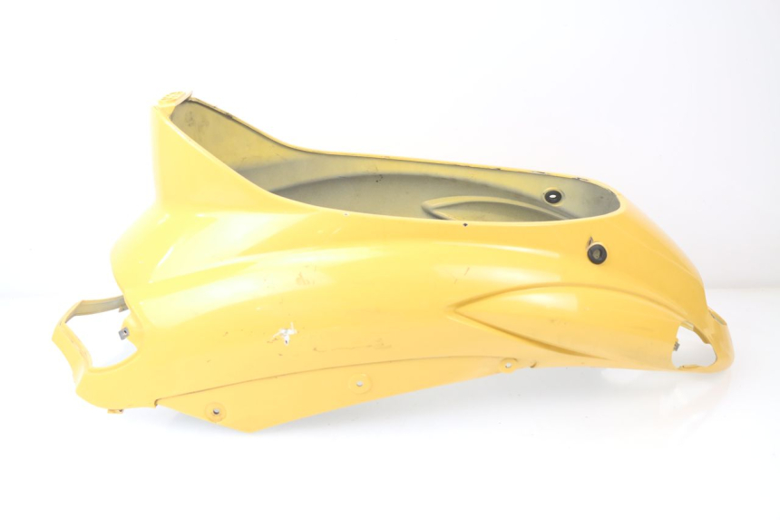 photo de REAR FAIRING PIAGGIO LIBERTY 4T 50 (2004 - 2008)