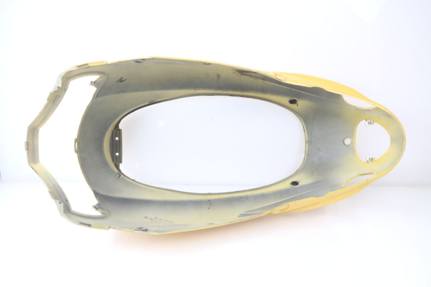 photo de REAR FAIRING PIAGGIO LIBERTY 4T 50 (2004 - 2008)