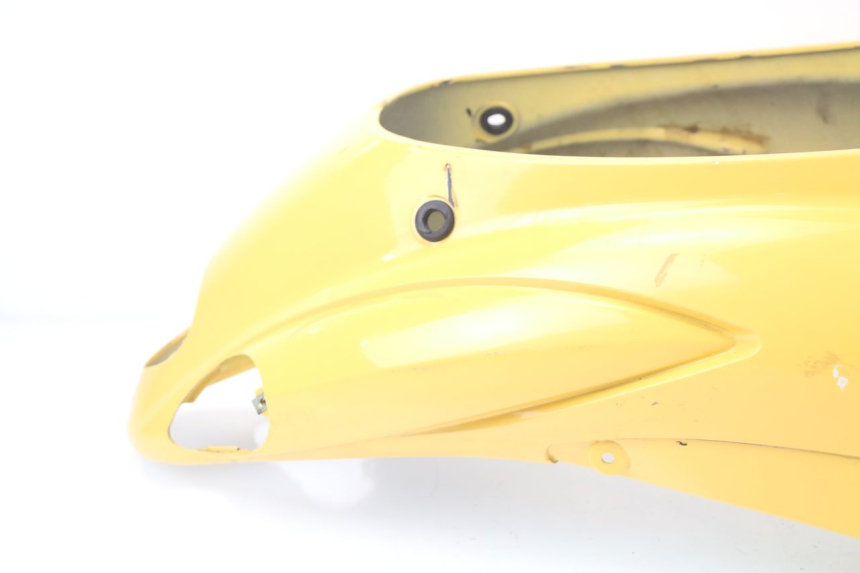 photo de REAR FAIRING PIAGGIO LIBERTY 4T 50 (2004 - 2008)