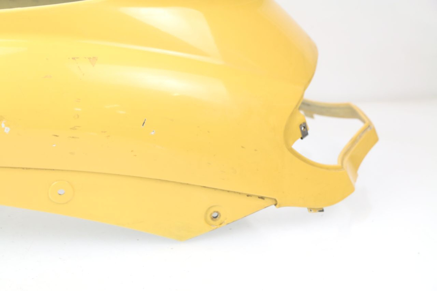 photo de REAR FAIRING PIAGGIO LIBERTY 4T 50 (2004 - 2008)