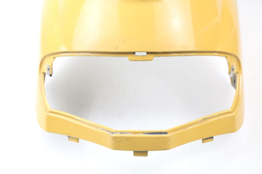 photo de REAR FAIRING PIAGGIO LIBERTY 4T 50 (2004 - 2008)