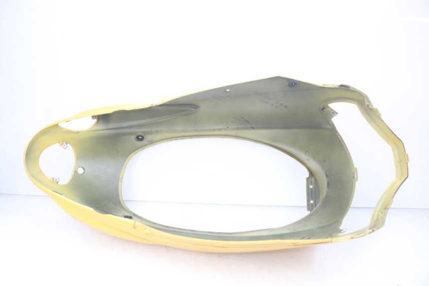 photo de REAR FAIRING PIAGGIO LIBERTY 4T 50 (2004 - 2008)