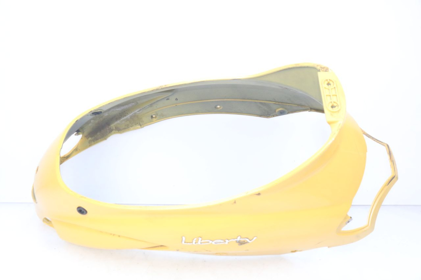 photo de REAR FAIRING PIAGGIO LIBERTY 4T 50 (2004 - 2008)