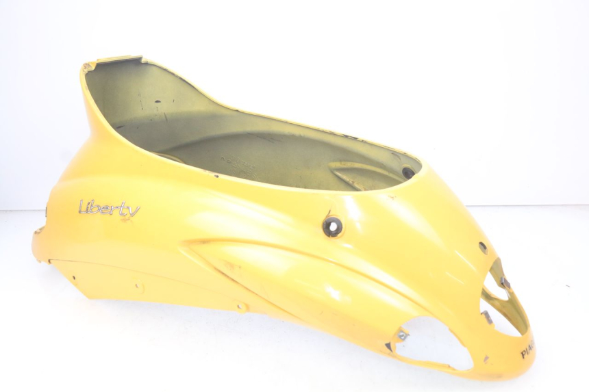 photo de REAR FAIRING PIAGGIO LIBERTY 4T 50 (2004 - 2008)