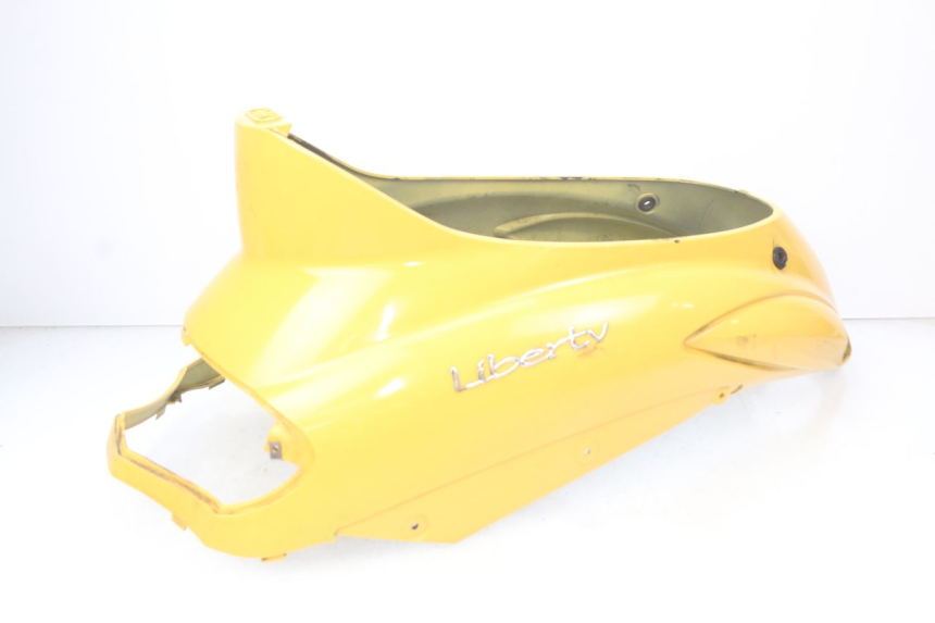 photo de REAR FAIRING PIAGGIO LIBERTY 4T 50 (2004 - 2008)