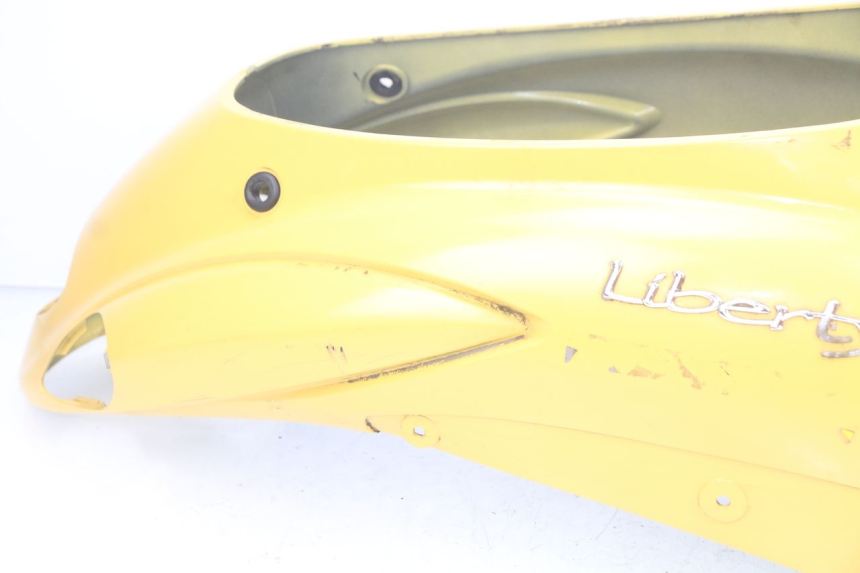 photo de REAR FAIRING PIAGGIO LIBERTY 4T 50 (2004 - 2008)