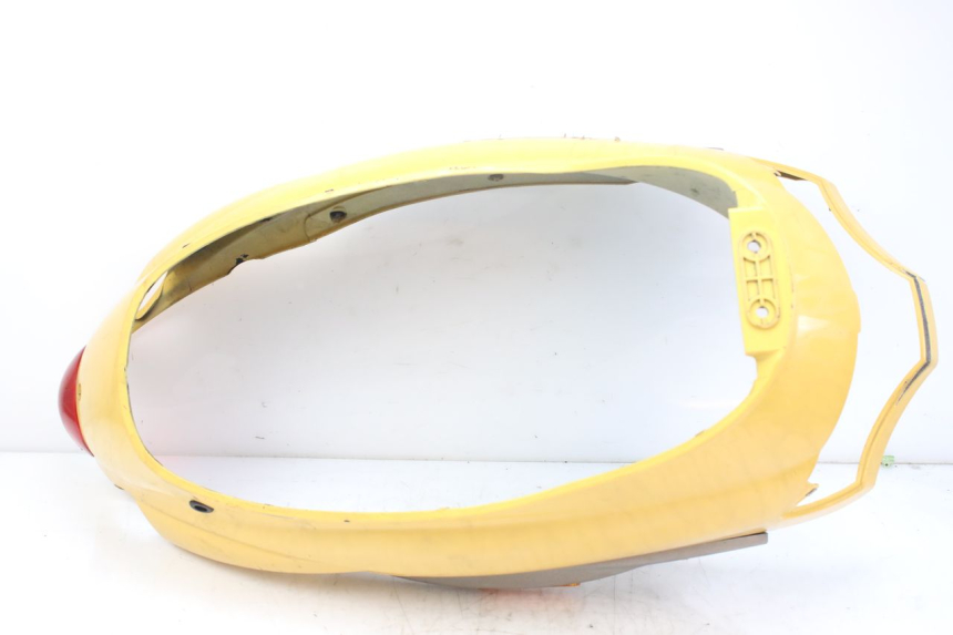 photo de REAR FAIRING PIAGGIO LIBERTY 4T 50 (2004 - 2008)