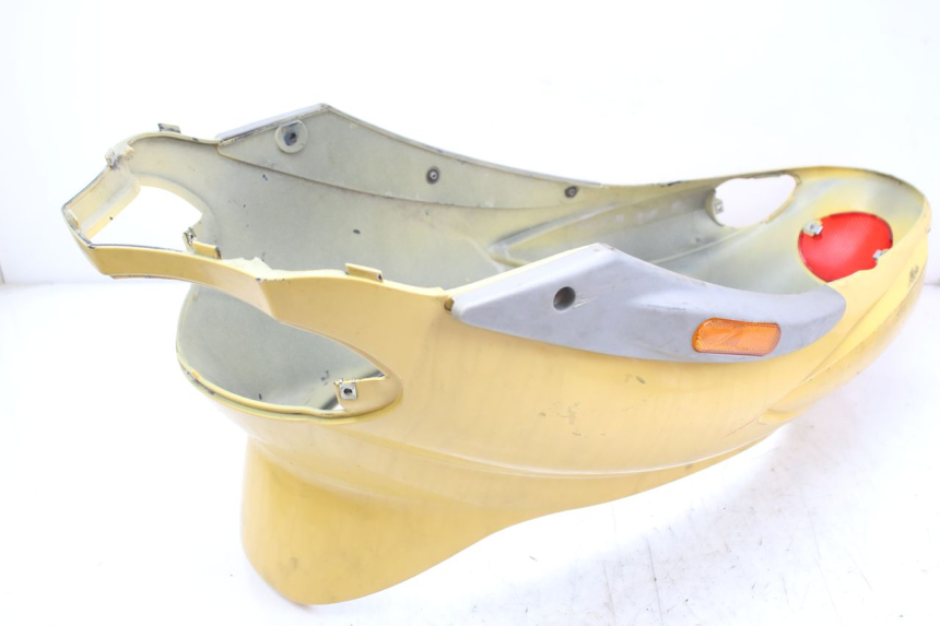 photo de REAR FAIRING PIAGGIO LIBERTY 4T 50 (2004 - 2008)