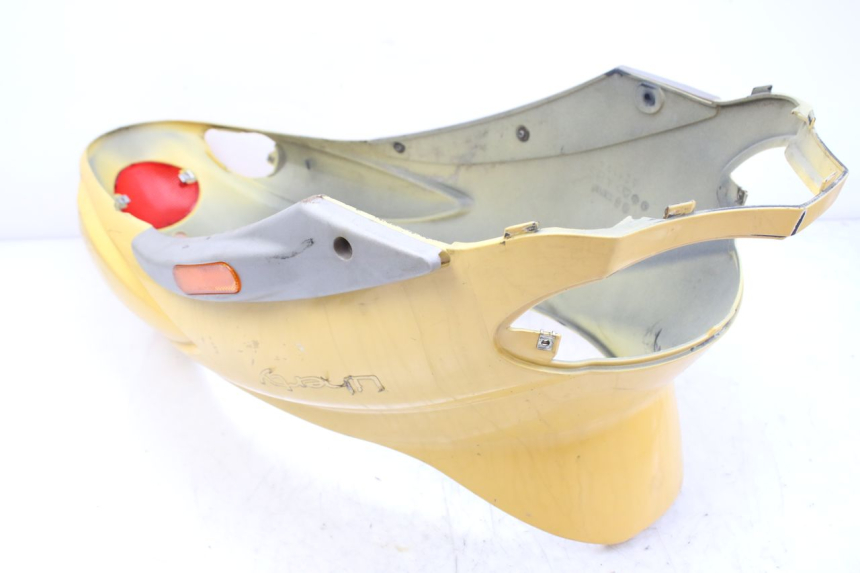 photo de REAR FAIRING PIAGGIO LIBERTY 4T 50 (2004 - 2008)