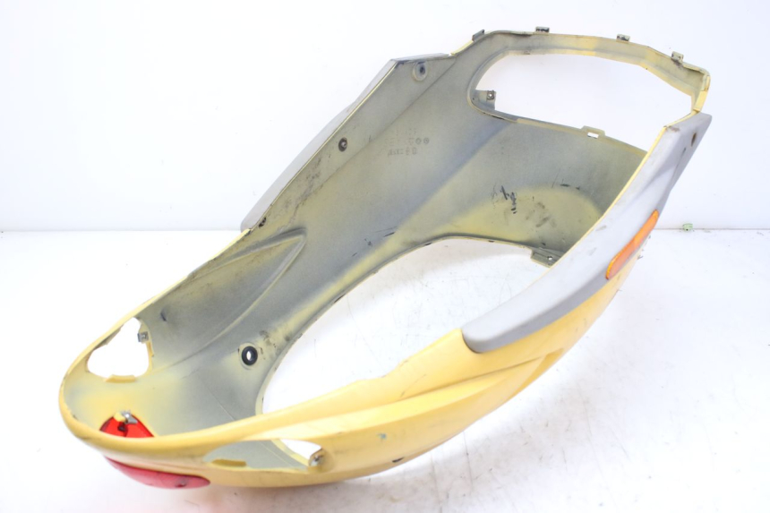 photo de REAR FAIRING PIAGGIO LIBERTY 4T 50 (2004 - 2008)