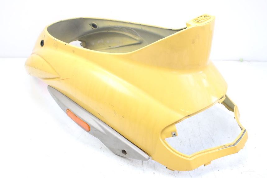 photo de REAR FAIRING PIAGGIO LIBERTY 4T 50 (2004 - 2008)