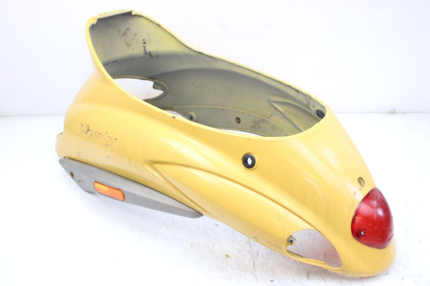 photo de REAR FAIRING PIAGGIO LIBERTY 4T 50 (2004 - 2008)
