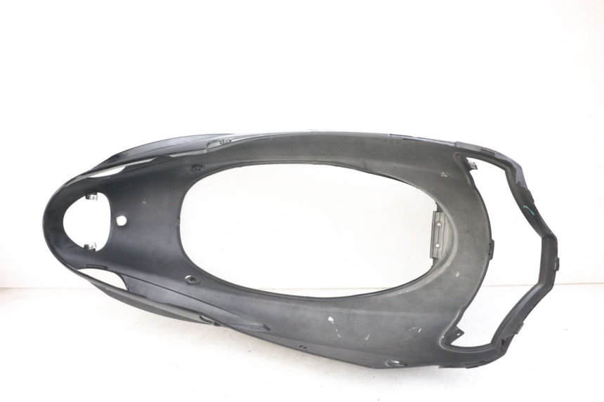 photo de REAR FAIRING PIAGGIO LIBERTY 4T 50 (2004 - 2008)