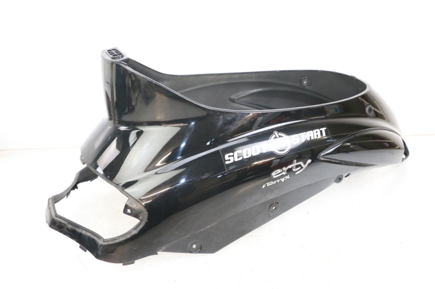 photo de REAR FAIRING PIAGGIO LIBERTY 4T 50 (2004 - 2008)