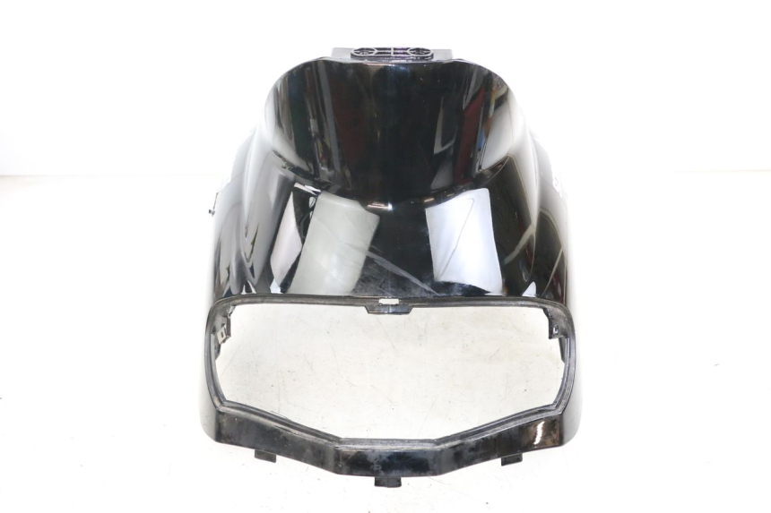 photo de REAR FAIRING PIAGGIO LIBERTY 4T 50 (2004 - 2008)