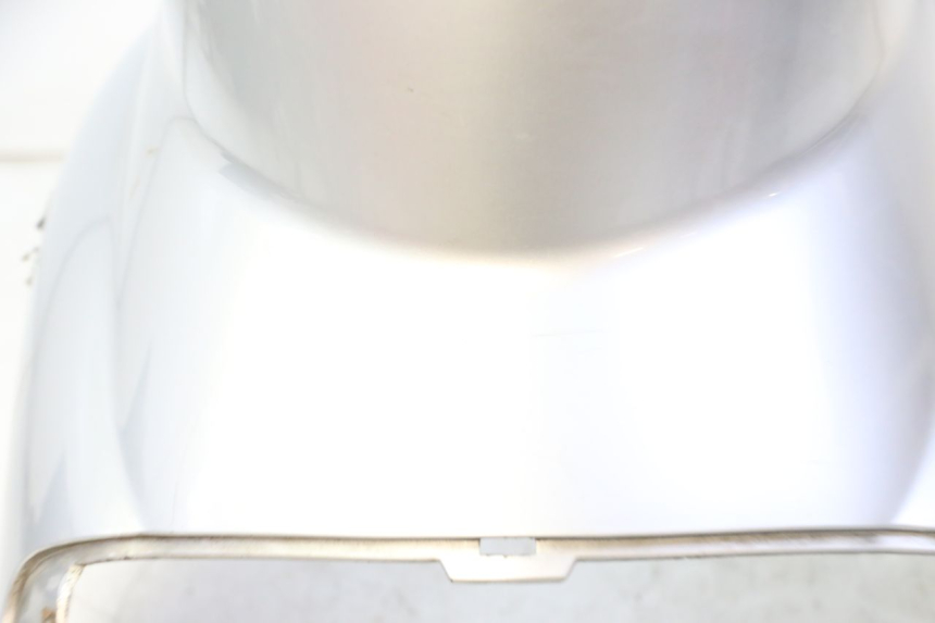 photo de REAR PANEL PIAGGIO LIBERTY 125 (1998 - 2008)