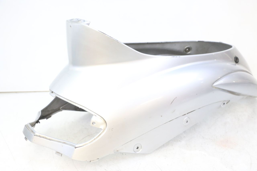 photo de REAR PANEL PIAGGIO LIBERTY 125 (1998 - 2008)