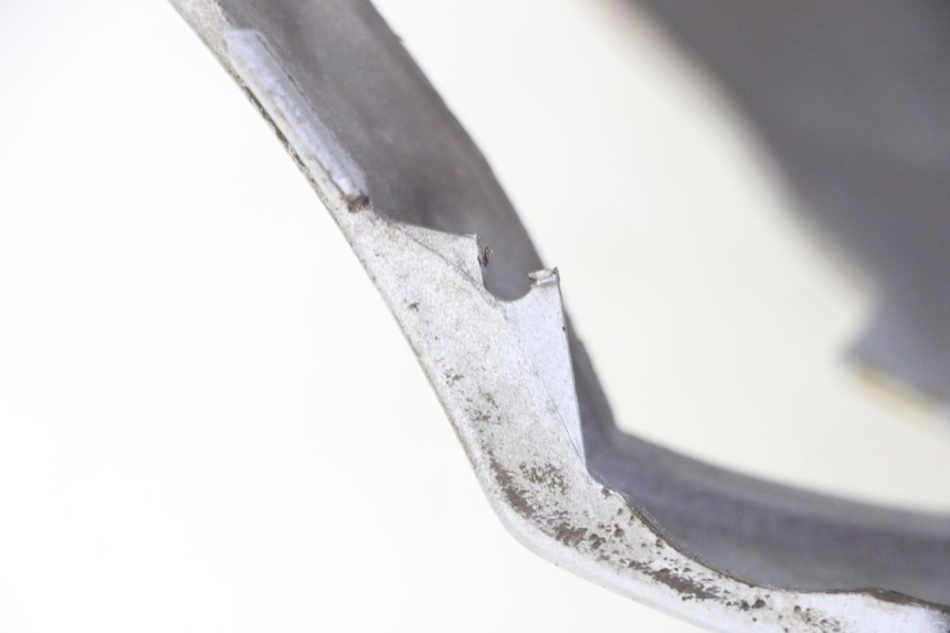 photo de REAR PANEL PIAGGIO LIBERTY 125 (1998 - 2008)