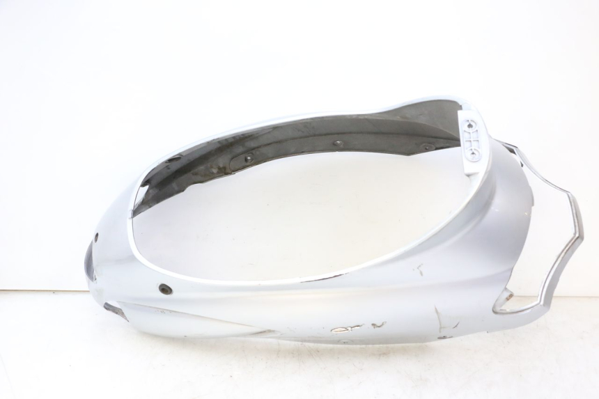 photo de REAR PANEL PIAGGIO LIBERTY 125 (1998 - 2008)