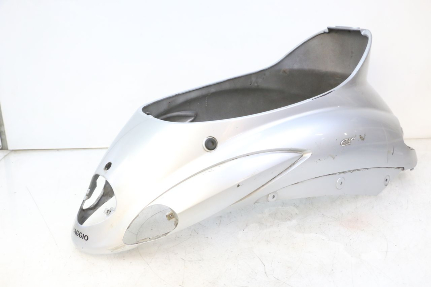 photo de REAR PANEL PIAGGIO LIBERTY 125 (1998 - 2008)