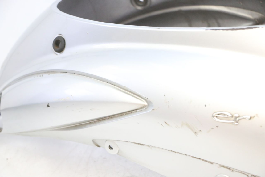 photo de REAR PANEL PIAGGIO LIBERTY 125 (1998 - 2008)
